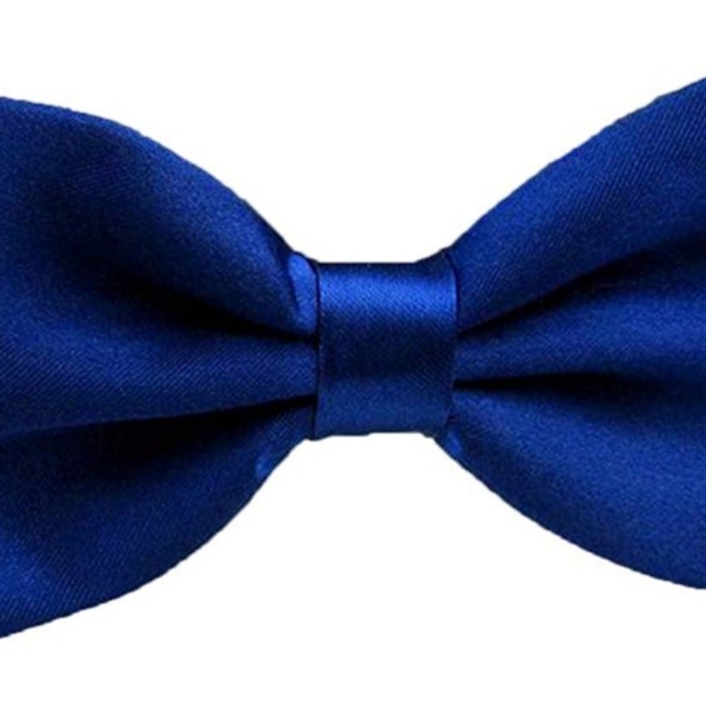 bowtie - Picture 2 of 2